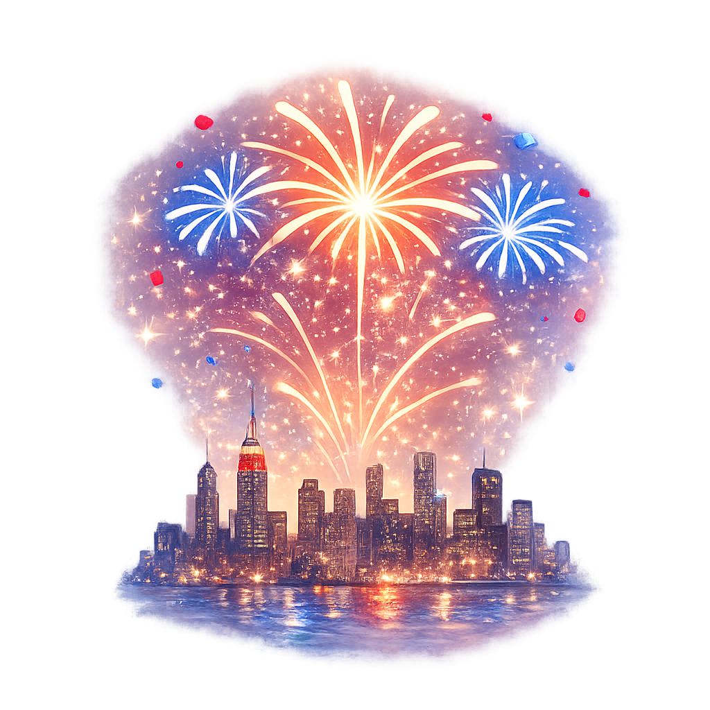 July 4th Events