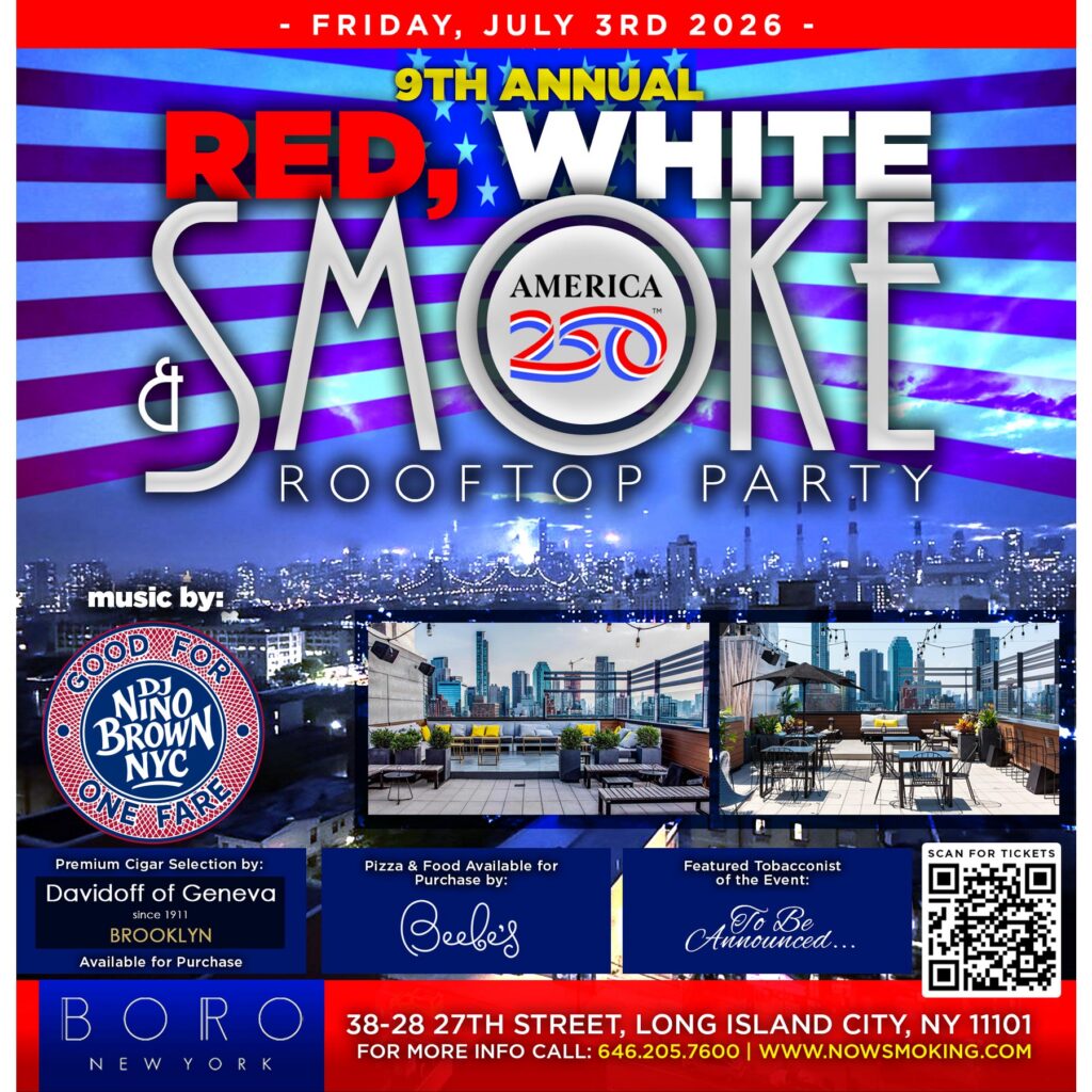 uly 3rd rooftop party at boro hotel rooftop nyc