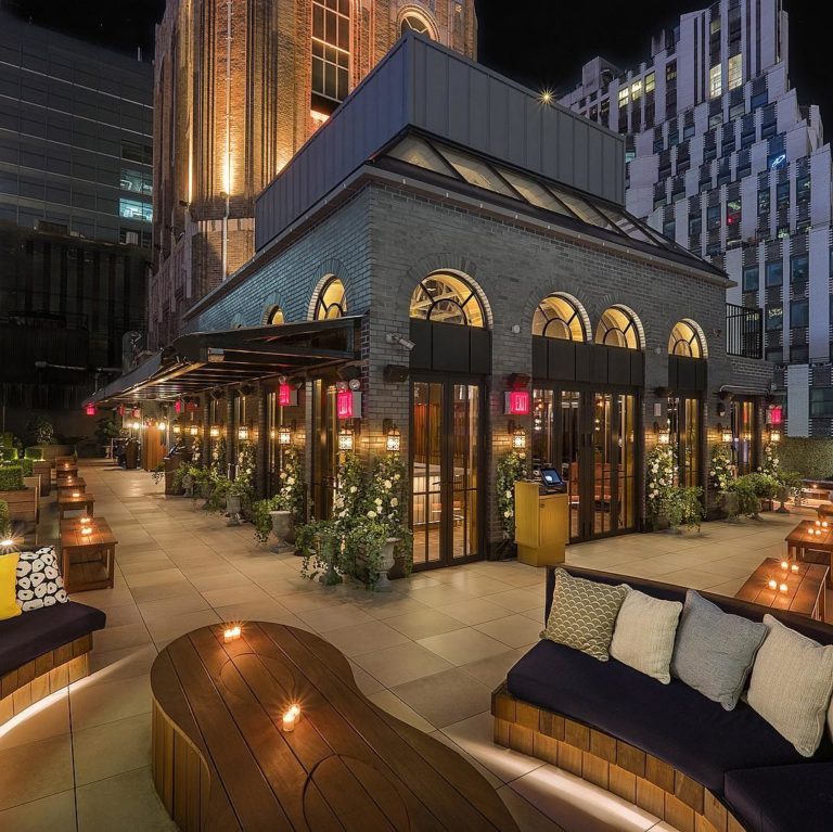 july 4th viewing parties nyc