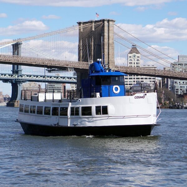 july 4th cruise aboard cosmo nyc