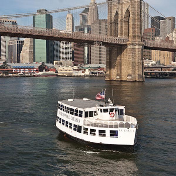 4th of july cruise aboard lucille yacht nyc
