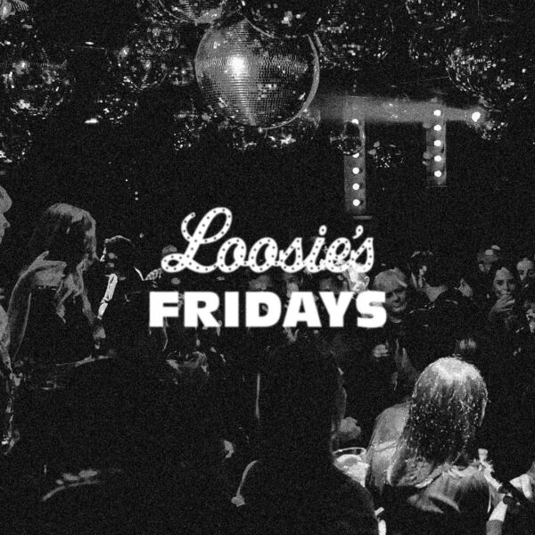 loosie's july 4th party