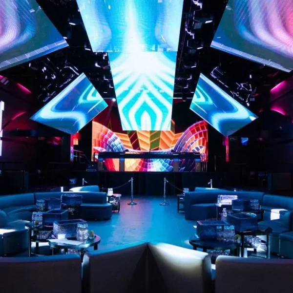 nebula nyc july 3rd party