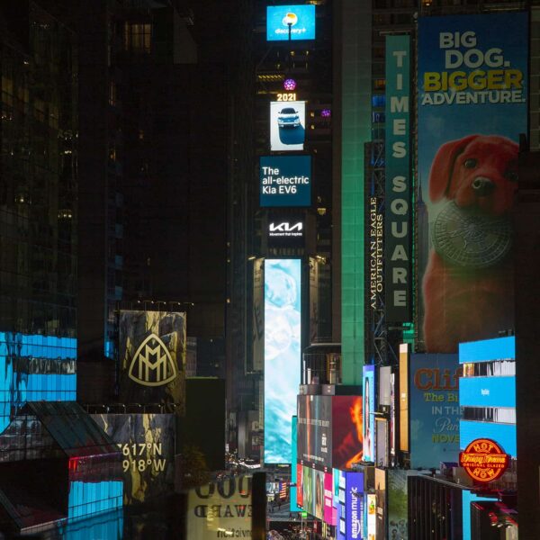 times square balldrop live july 4th 2026