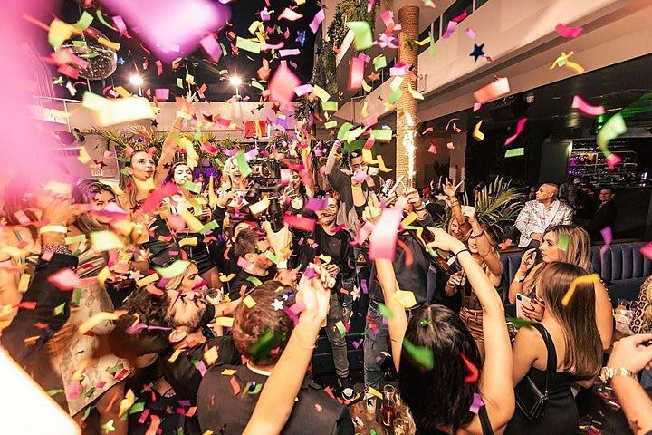 harbor-rooftop-new-years-eve